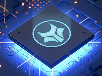 Notebook HP EliteBook 6 G1iR 5120U 16