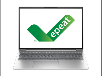 Notebook HP EliteBook 6 G1iR 5120U 16