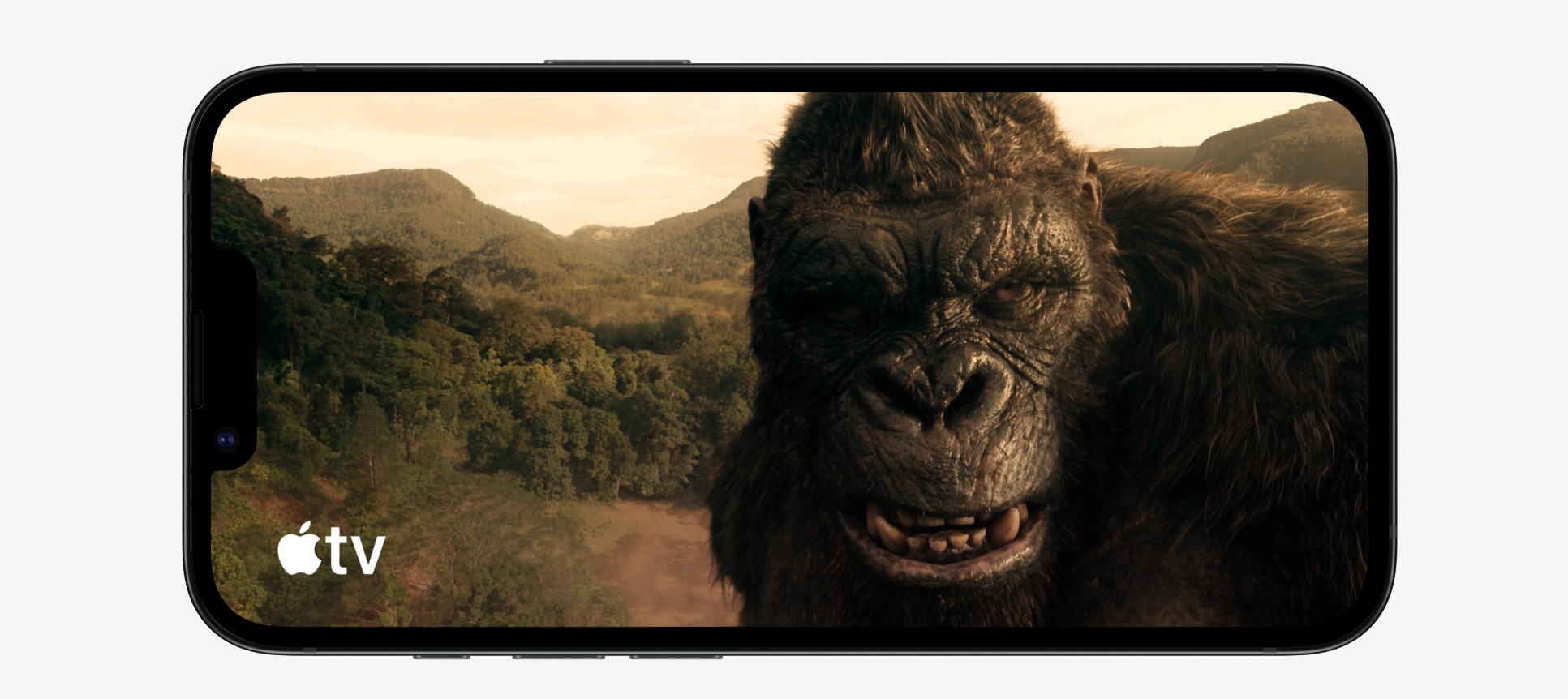 Mobilní telefon APPLE iPhone 17e 8GB256GB Black