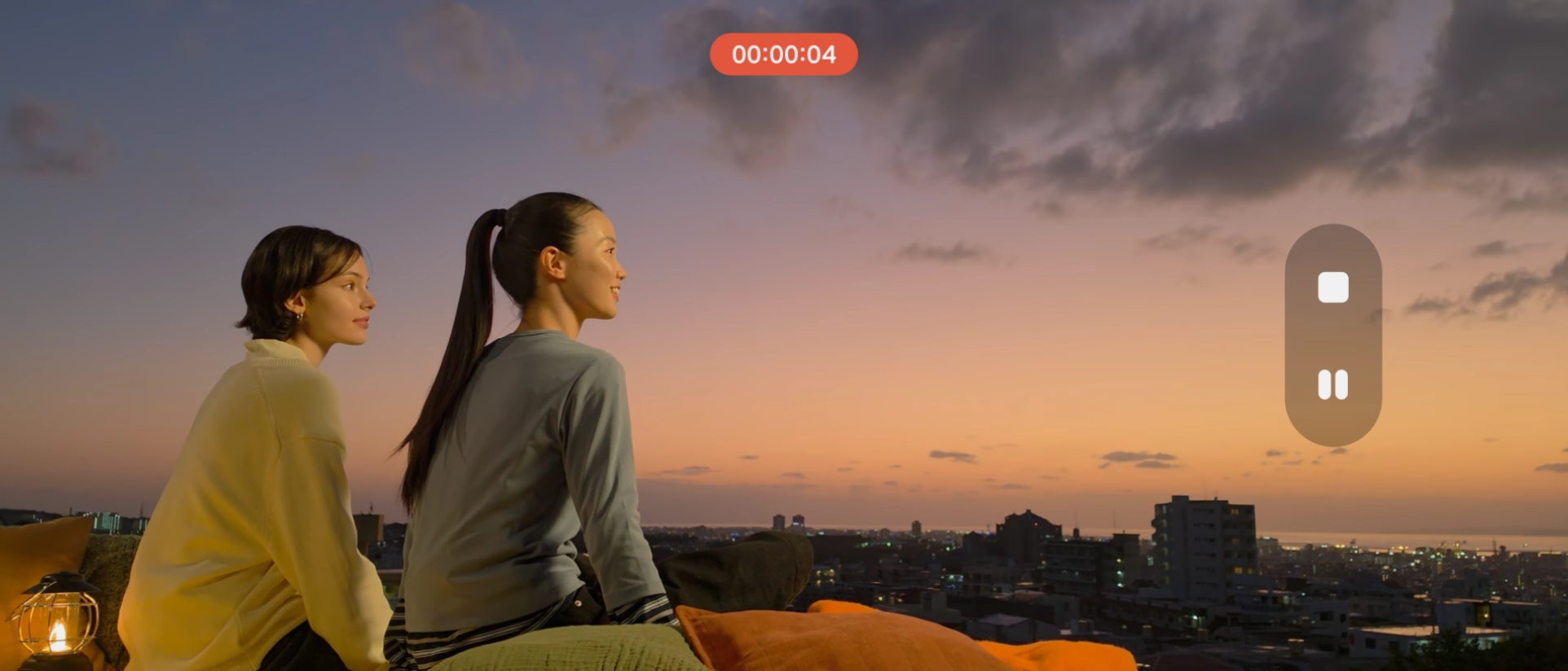 Mobilní telefon SAMSUNG Galaxy S26 Ultra 12GB512GB Cobalt Violet