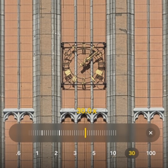 Mobilní telefon SAMSUNG Galaxy S26 Ultra 12GB512GB Sky Blue