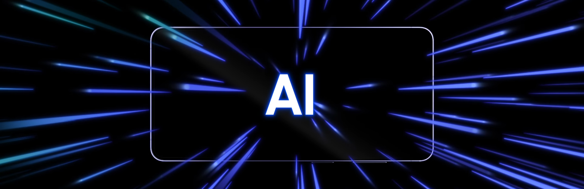 Mobilní telefon SAMSUNG Galaxy S26+ 12GB256GB Black