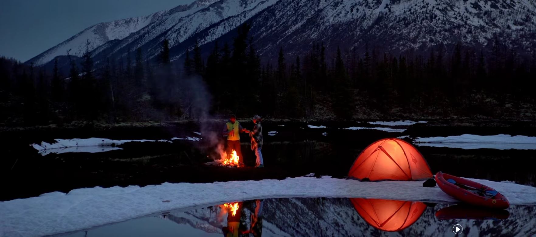 Mobilní telefon SAMSUNG Galaxy S26 12GB256GB Black