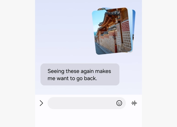 Mobilní telefon SAMSUNG Galaxy S26 12GB512GB Cobalt Violet