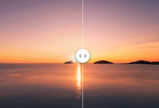 Mobilní telefon SAMSUNG Galaxy S26 12GB512GB White