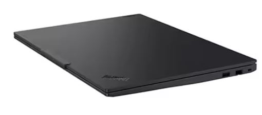 Notebook LENOVO ThinkPad E16 G3