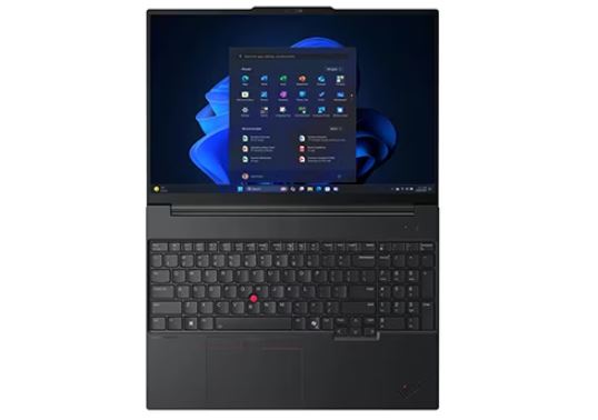 Notebook LENOVO ThinkPad E16 G3
