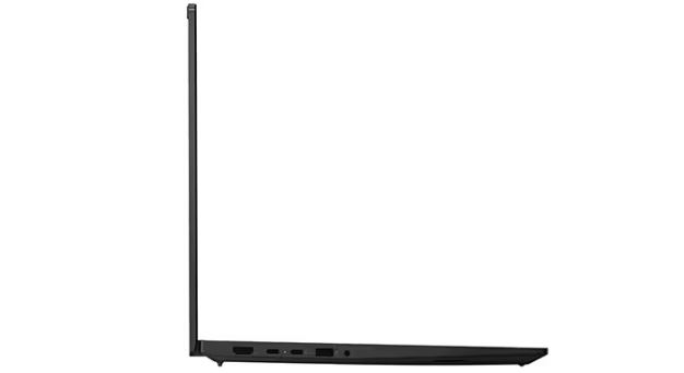 Notebook LENOVO ThinkPad E16 G3