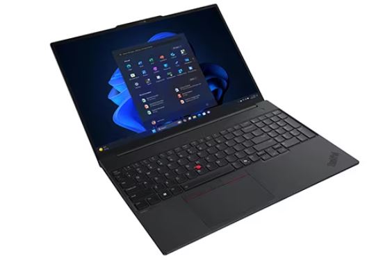 Notebook LENOVO ThinkPad E16 Gen 3