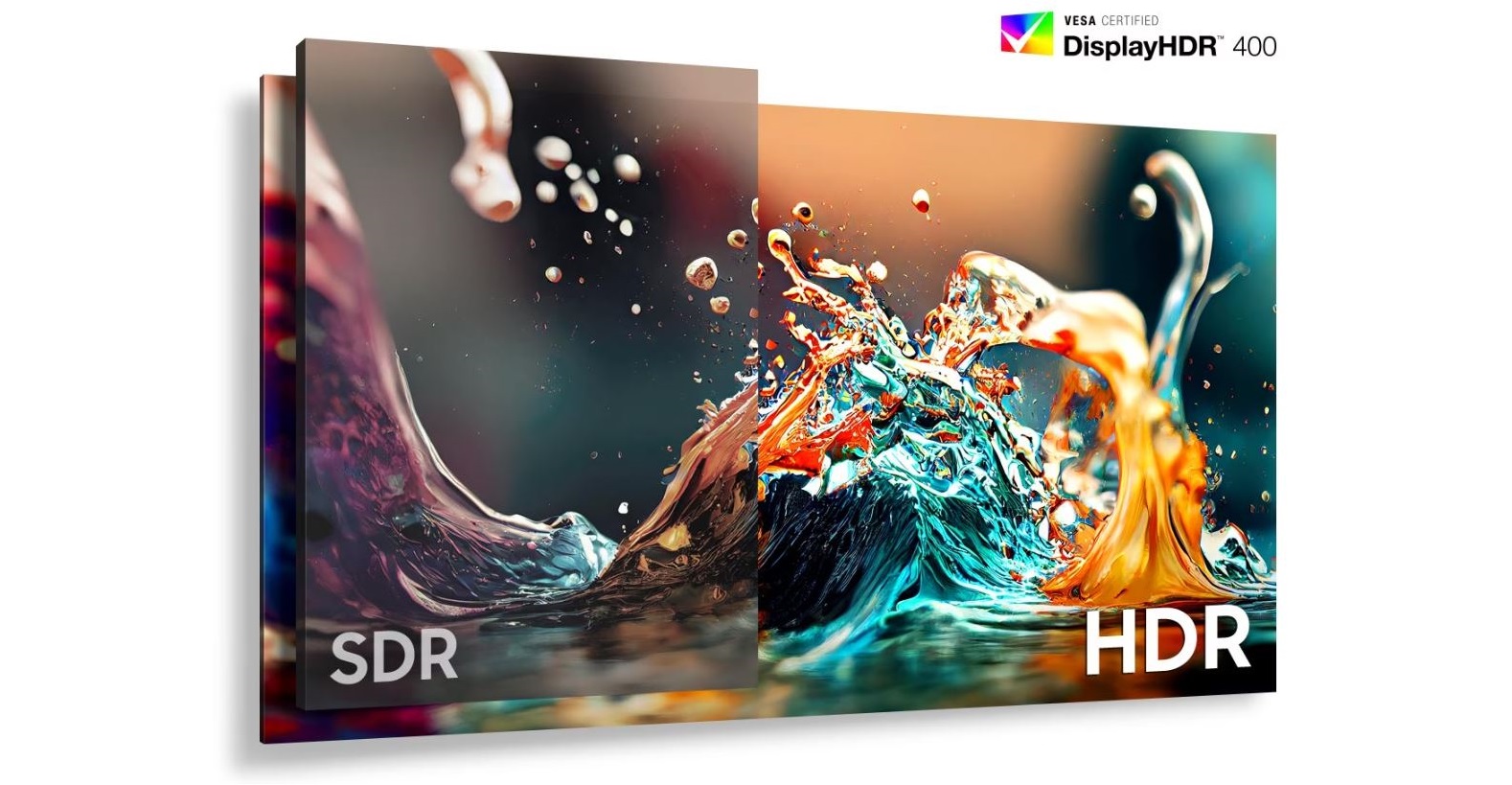 49 LCD monitor SAMSUNG ViewFinity S9 S49C950UAU