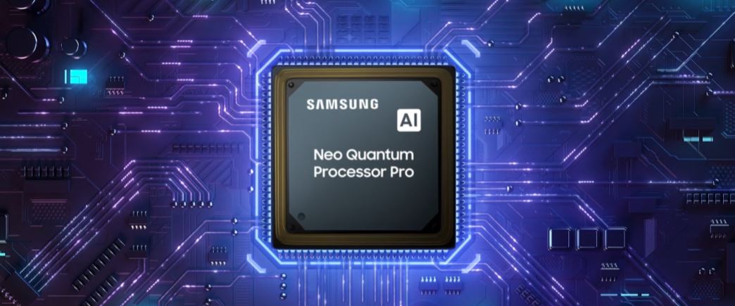 49 LCD monitor SAMSUNG Odyssey OLED G9 Smart S49CG950SU