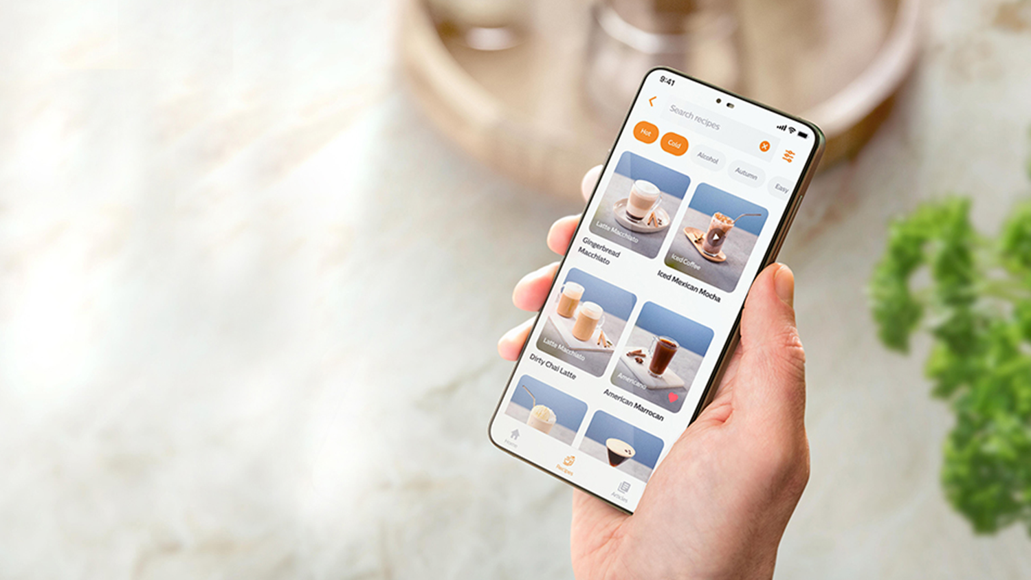 Automatické espresso PHILIPS EP233340