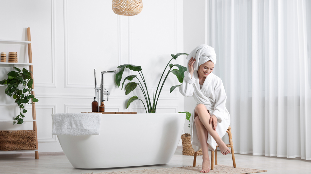 Epilátor BRAUN SILKÉPIL 7 7060