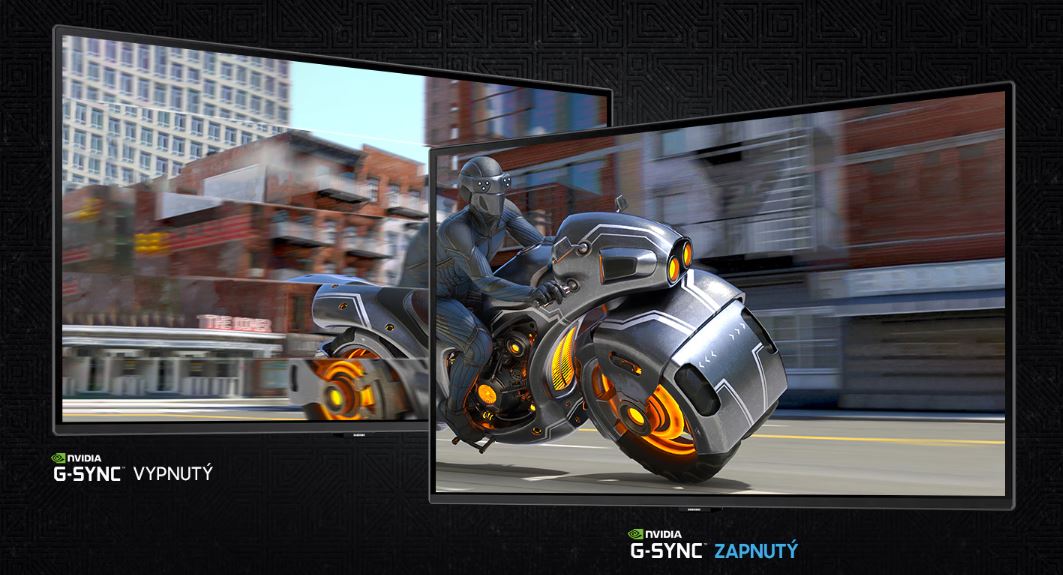 49 LCD monitor SAMSUNG Odyssey OLED G9 S49DG910SU