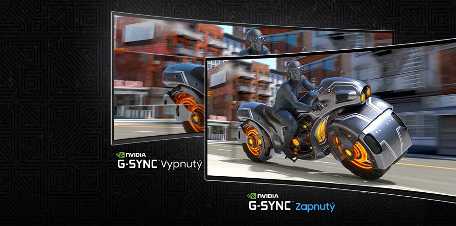 49 LCD monitor SAMSUNG Odyssey OLED G9 S49DG934SU