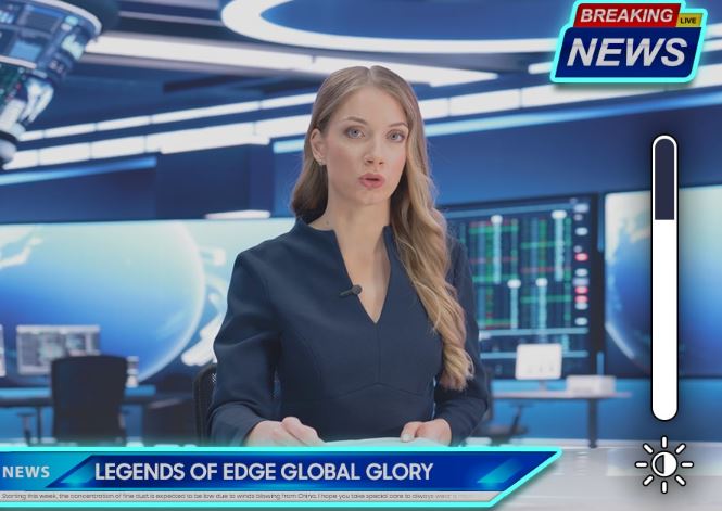 49 LCD monitor SAMSUNG Odyssey OLED G9 S49DG934SU