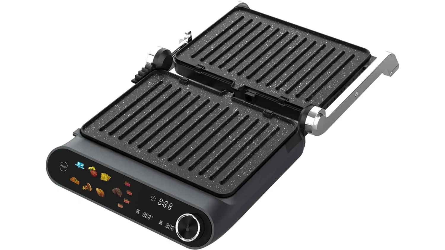 Gril REMOSKA R304001 MARIA