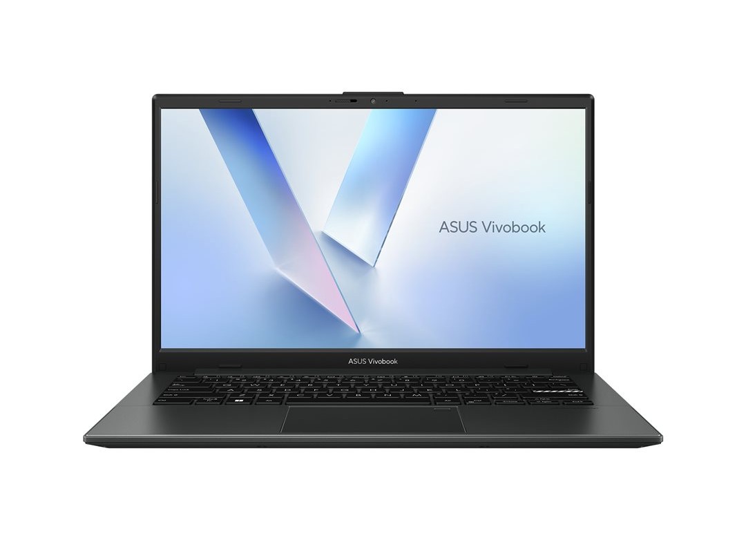 Notebook ASUS Vivobook Go 14 E1404FAEB949W