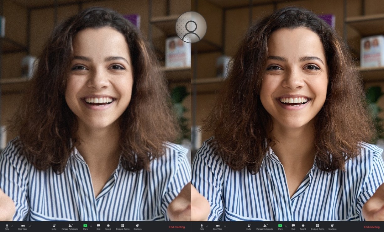 Notebook ASUS Vivobook Go 14 E1404FAEB949W