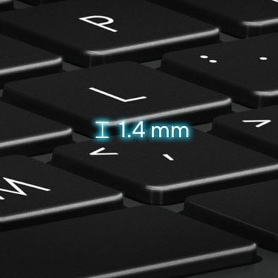 Notebook ASUS Vivobook Go 15 E1504FABQ2942W