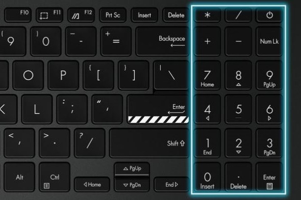 Notebook ASUS Vivobook Go 15 E1504FABQ2942W