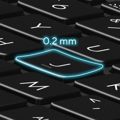 Notebook ASUS Vivobook Go 15 E1504FABQ2944W