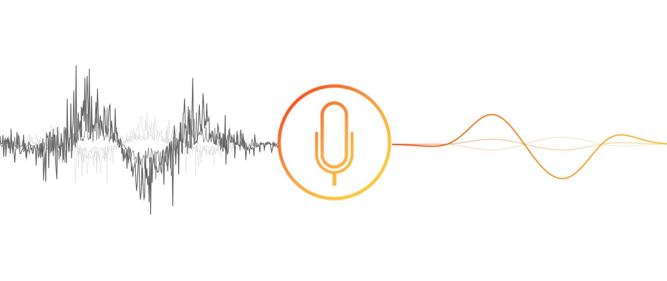 Notebook ASUS Vivobook Go 15 E1504FABQ2944W