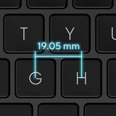 Notebook ASUS Vivobook Go 15 E1504FABQ4861W