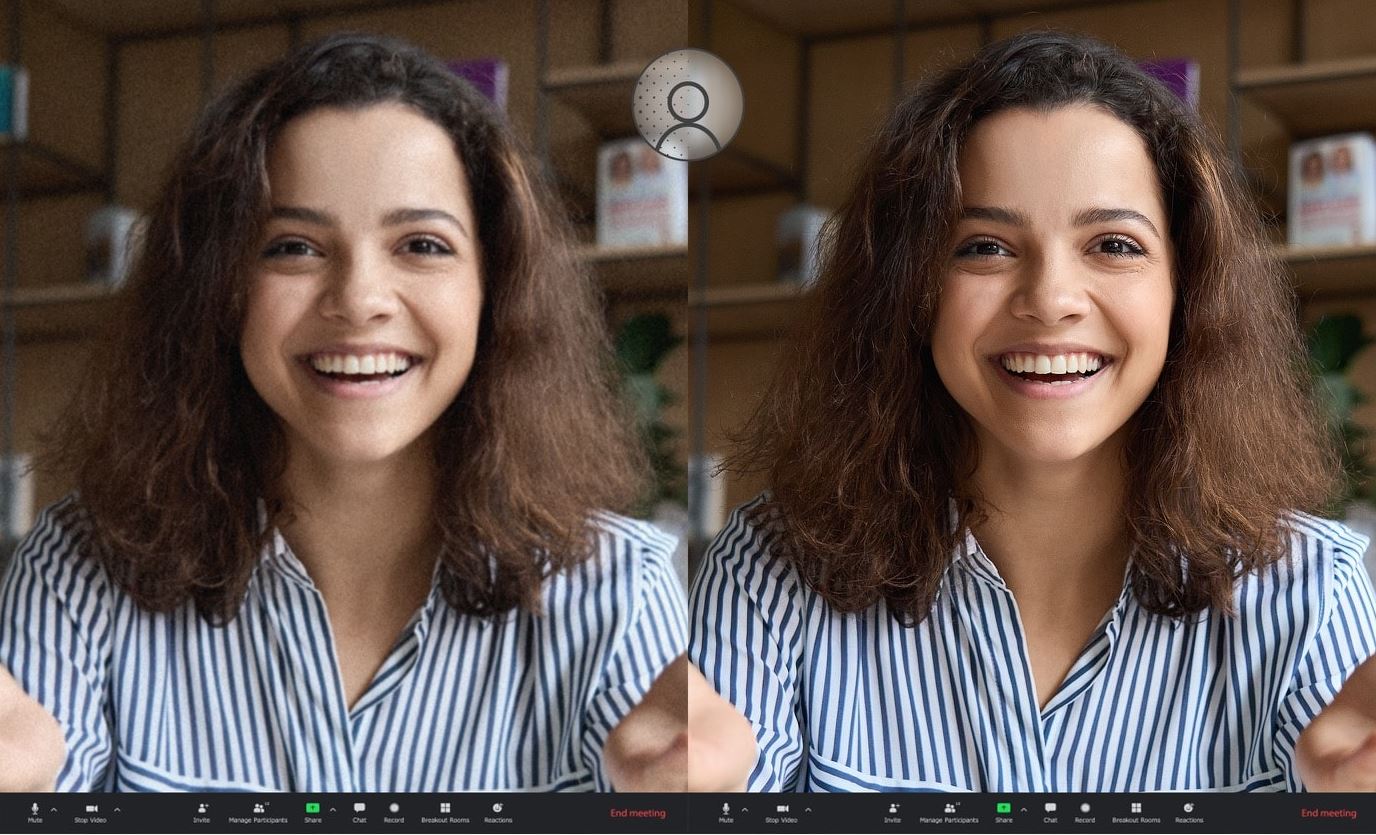 Notebook ASUS Vivobook Go 15 E1504FABQ4861W