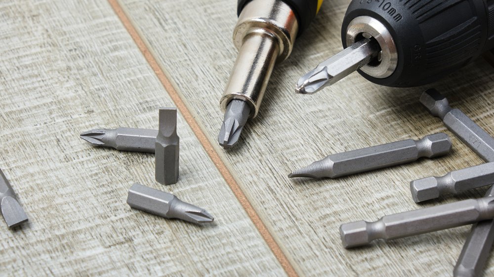 Vrtačka FIELDMANN FDUV 701050 20V