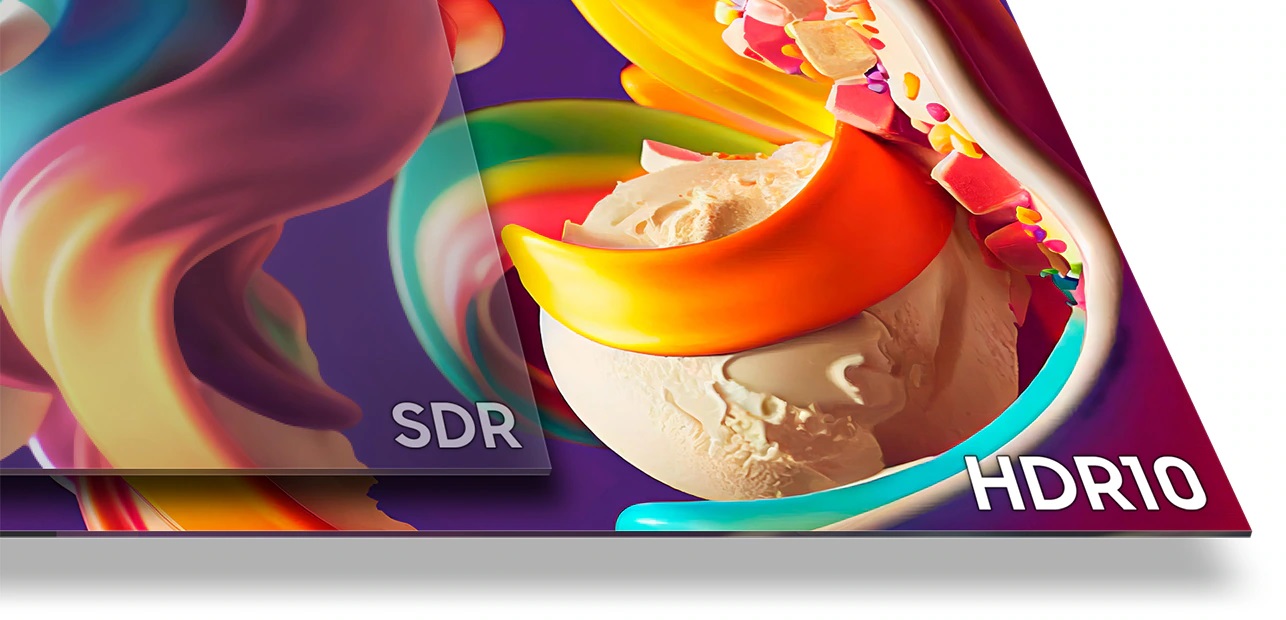 27 LED monitor SAMSUNG ViewFinity S6 S27D600UAU