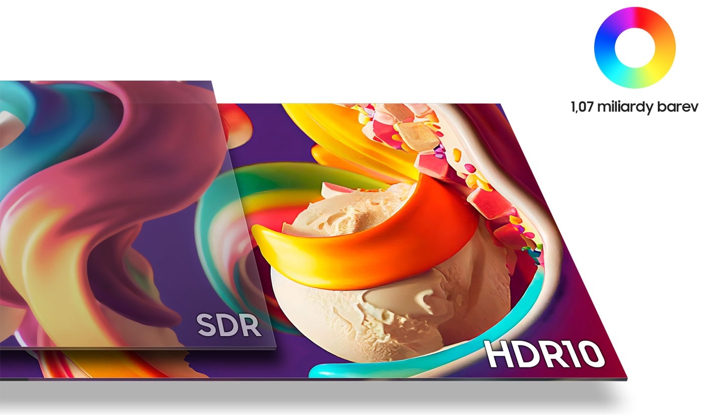 27 LED monitor SAMSUNG ViewFinity S7 S27D700EAU