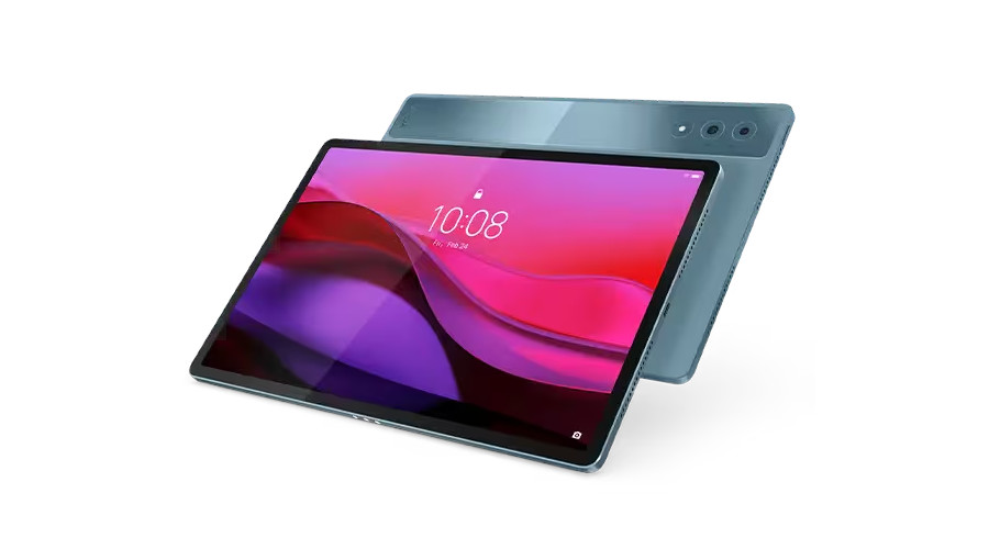 Tablet LENOVO Idea Tab Plus ZAG70453CZ121