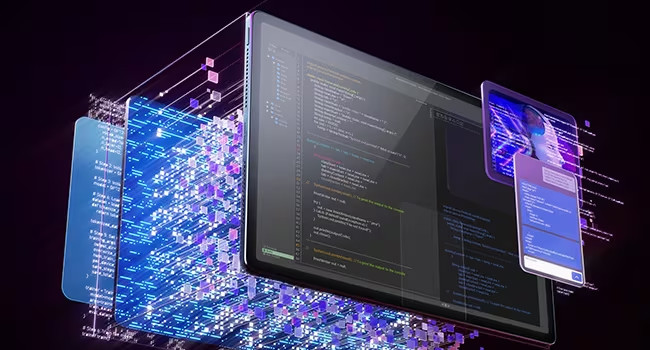 Tablet LENOVO Idea Tab Plus ZAG70454CZ121