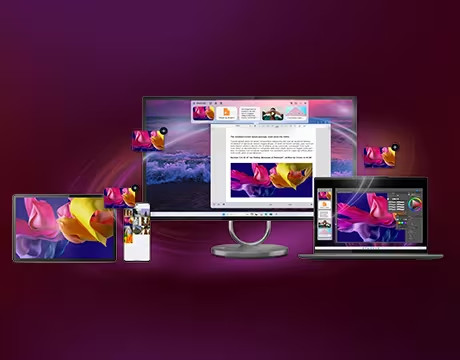 Tablet LENOVO Idea Tab Plus ZAG70454CZ121