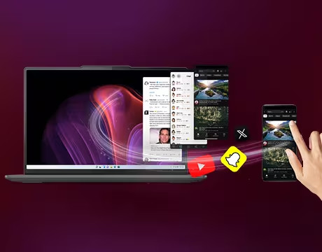 Tablet LENOVO Idea Tab Plus ZAG70454CZ121