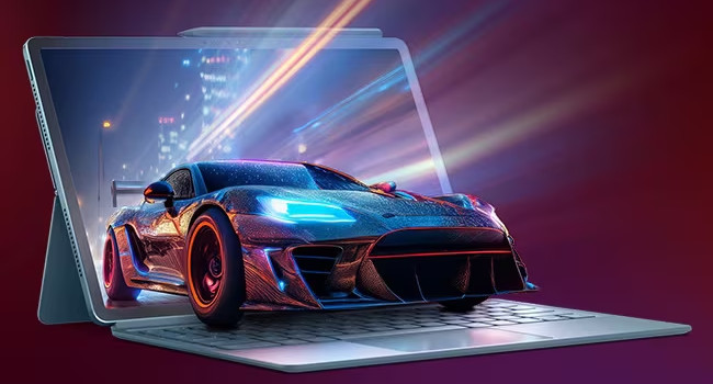 Tablet LENOVO Idea Tab Plus ZAG70454CZ121