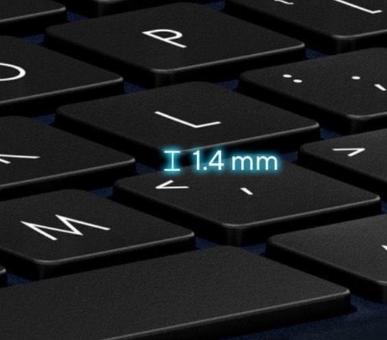 Notebook ASUS Vivobook 15 X1504VABQ3047W