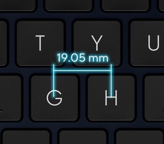 Notebook ASUS Vivobook 15 X1504VABQ4154W