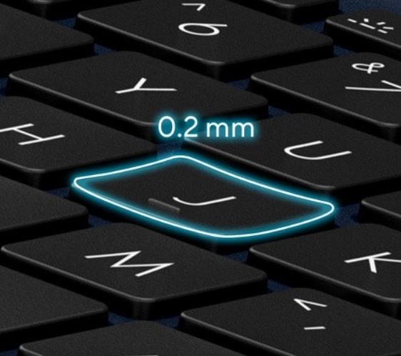 Notebook ASUS Vivobook 15 X1504VABQ4154W