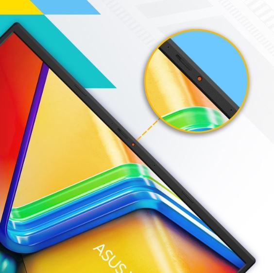 Notebook ASUS Vivobook 15 X1504VABQ4154W