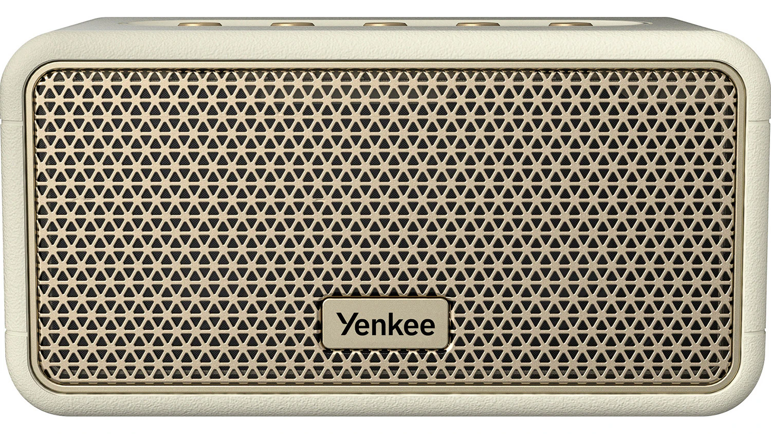 Přenosné reproduktory YENKEE YSP 50BG BT MAMBO S