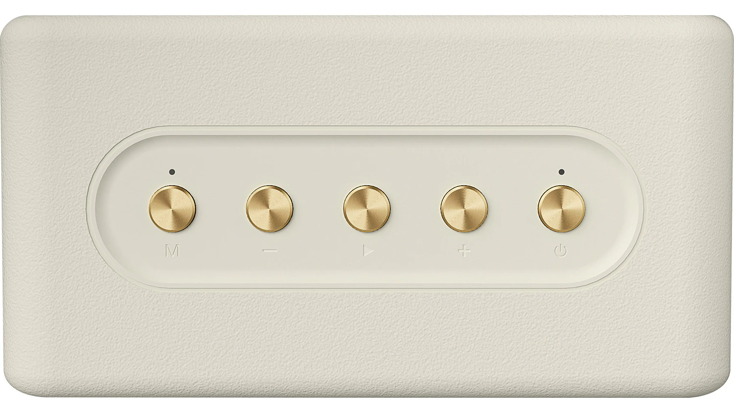 Přenosné reproduktory YENKEE YSP 50BG BT MAMBO S