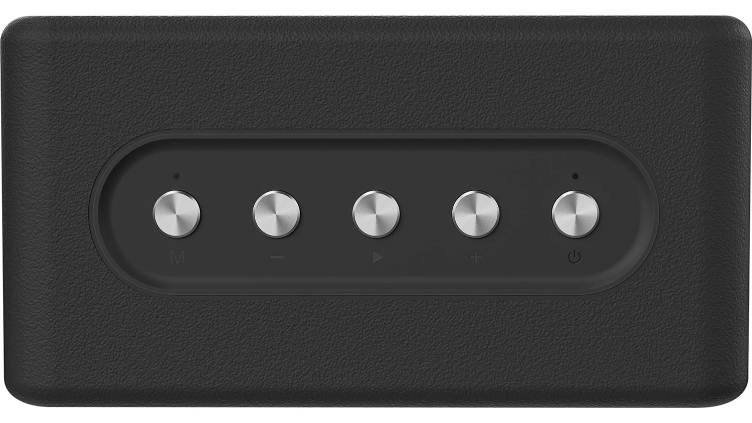 Přenosné reproduktory YENKEE YSP 50BK BT MAMBO S