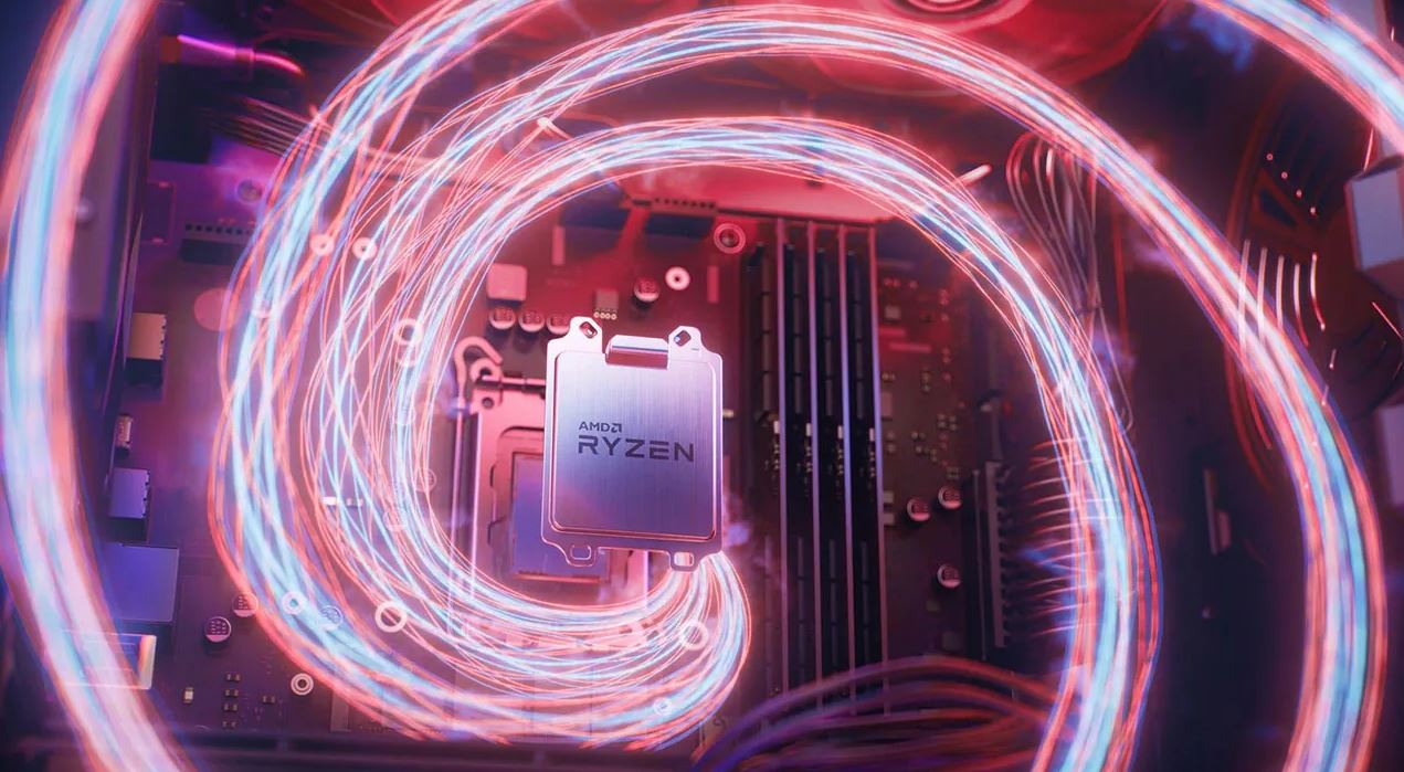 Počítač LENOVO Legion T5 30AGB10 Tower R77800X3D