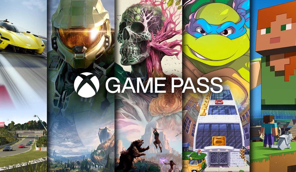 Počítač LENOVO Legion T5 30AGB10 Tower R77800X3D