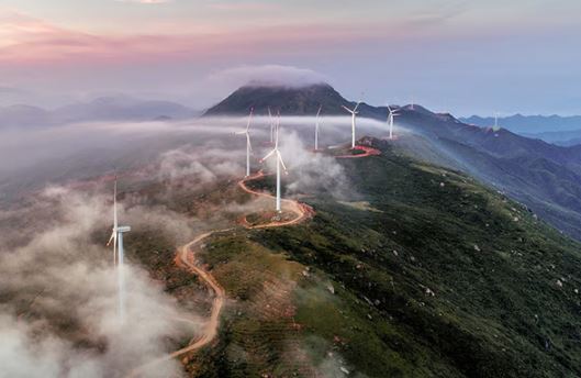 Počítač LENOVO Legion T5 30AGB10 Tower R77800X3D