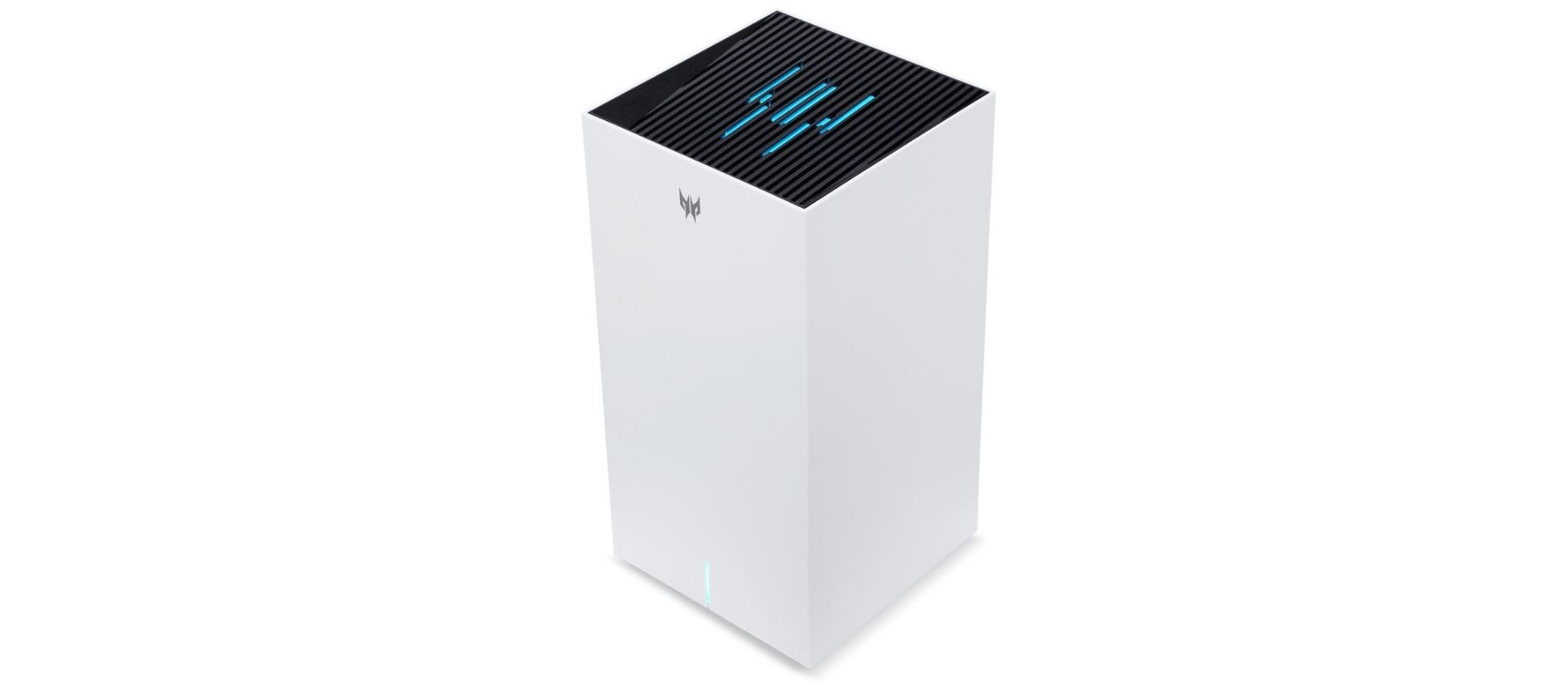  ACER Connect Predator T7 wifi 7 router