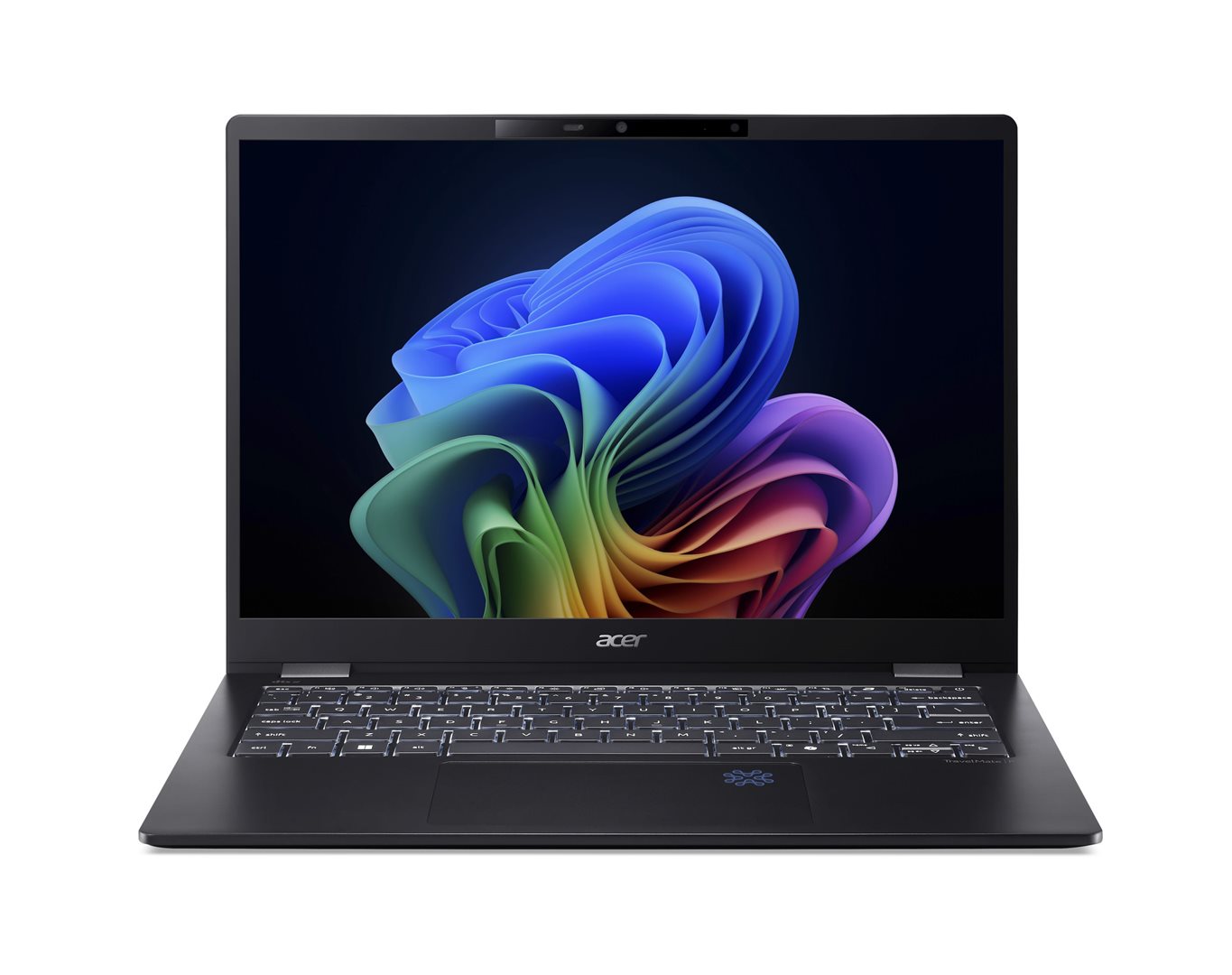 Notebook ACER TravelMate P6 14 TMP61454TCO72LB