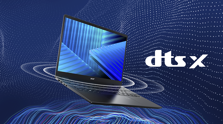 Notebook ACER TravelMate P6 14 TMP61454TCO72LB